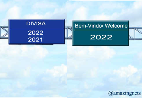 Dica para P2022