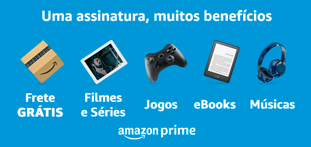 Dica do dia #01